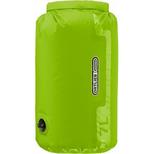 Ortlieb PS 10 Compression Dryback 7L