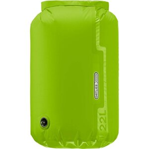 Ortlieb PS 10 Compression Dryback 22L