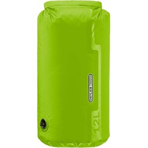 Ortlieb PS 10 Compression Dryback 12L