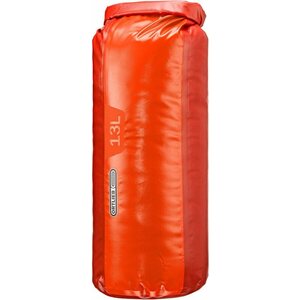 Ortlieb Dry-Bag (13L)