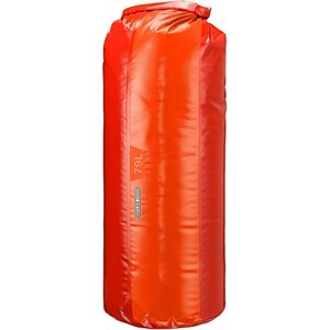 Ortlieb Dry-Bag (79L)