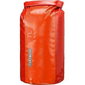 Ortlieb Dry Bag (7L)