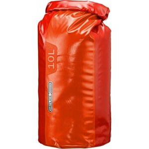 Ortlieb Dry-Bag (10L)