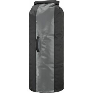 Ortlieb PS 490 - Dry-bag 79L
