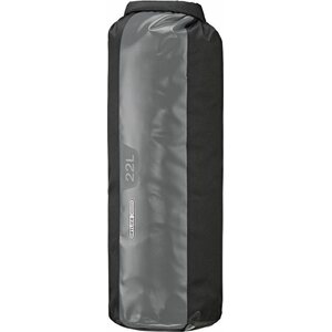 Ortlieb PS 490 -dry sack 22L