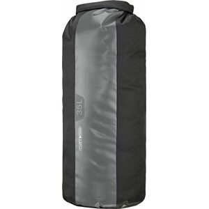 Ortlieb PS 490 - Dry-Bag M (35L)