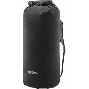 Ortlieb X-Tremer 113L