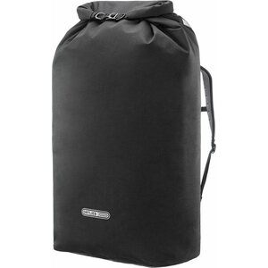 Ortlieb X-Tremer XXL (150L)