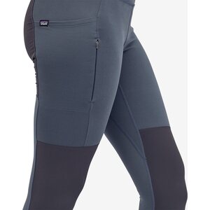 Patagonia Pack Out Hike Tights Womens
