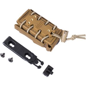 G-Code GCA46 - P2 Operator Belt Mount (Single)