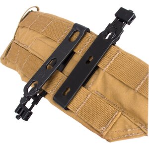 G-Code GCA43 - R1 Molle Clips (Pair)