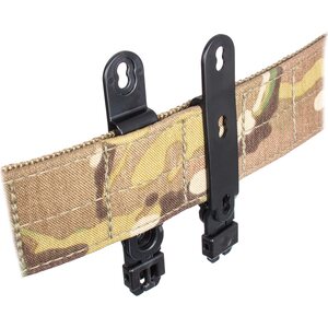 G-Code GCA45 - R2 Operator Belt Mounts (Pair)