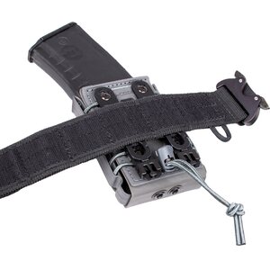 G-Code GCA45 - R2 Operator Belt Mounts (Pair)