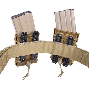 G-Code GCA45 - R2 Operator Belt Mounts (Pair)