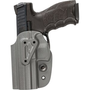 G-Code OSH Holster