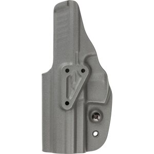 G-Code OSH Holster