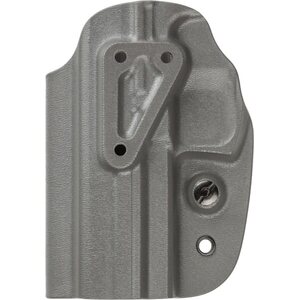 G-Code OSH Holster