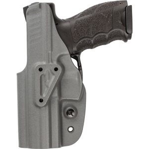 G-Code OSH Holster