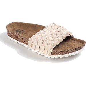 Rip Curl Marbella Sandals
