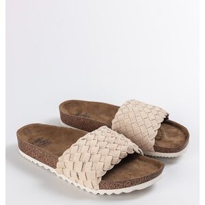 Rip Curl Marbella Sandals