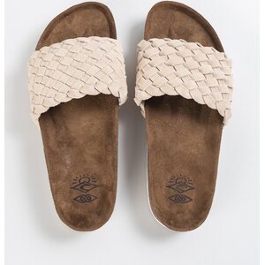 Rip Curl Marbella Sandals
