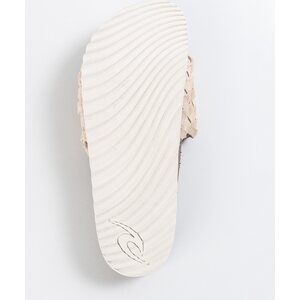 Rip Curl Marbella Sandals