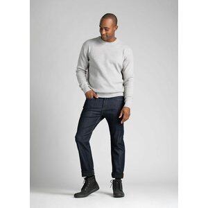 Duer All-Weather Performance Denim Relaxed Jeans