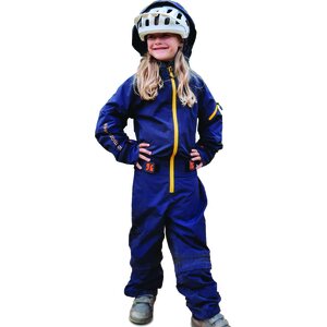Dirtlej Dirtsuit Kids Edition