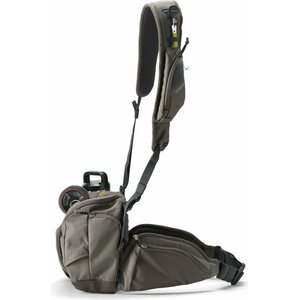 Orvis Guide Hip Pack