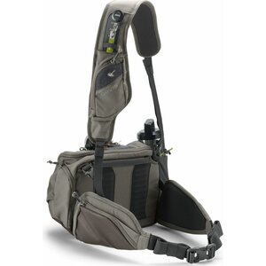 Orvis Guide Hip Pack