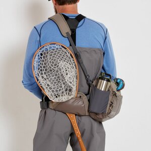 Orvis Guide Hip Pack