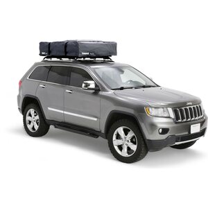 Thule Tepui Explorer Ayer 2