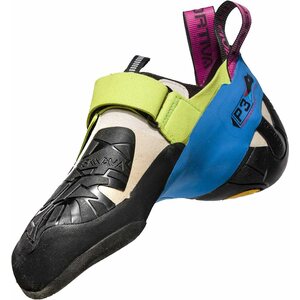 La Sportiva Skwama Woman