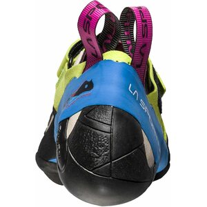 La Sportiva Skwama Woman