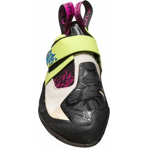 La Sportiva Skwama Woman