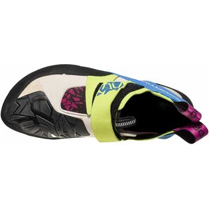 La Sportiva Skwama Woman