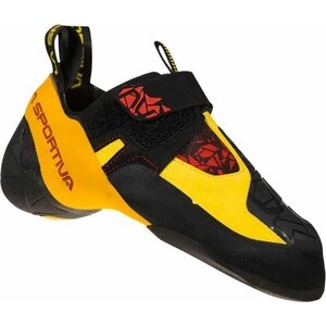 La Sportiva Skwama