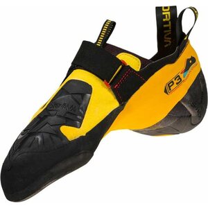 La Sportiva Skwama