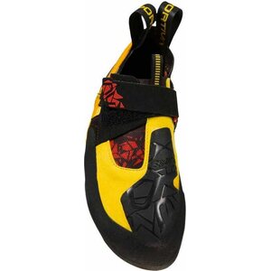 La Sportiva Skwama