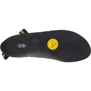 La Sportiva Tarantula