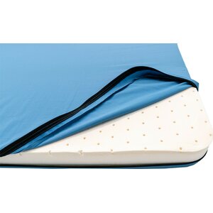Thule Luxury Mattress 3
