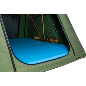Thule Luxury Mattress 3