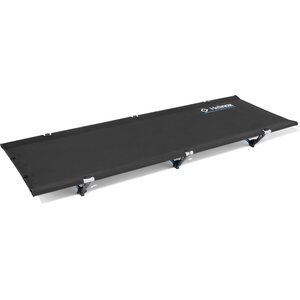 Helinox Cot One Convertible