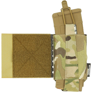 Ferro Concepts Wingthing