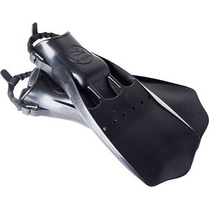 Shark Rubber Fin