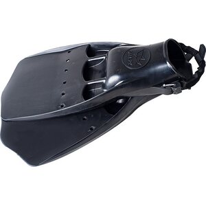 Shark Rubber Fin