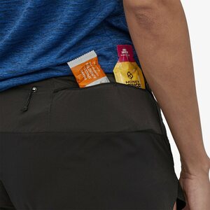 Patagonia Strider Pro Shorts Womens (2022)