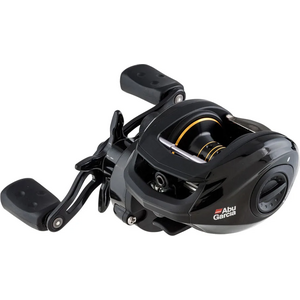 Abu Garcia Pro Max LP