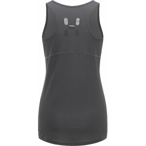 Haglöfs L.I.M Tech Tank Women