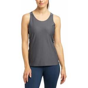 Haglöfs L.I.M Tech Tank Women